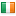 appleby.ie server is located in Ireland